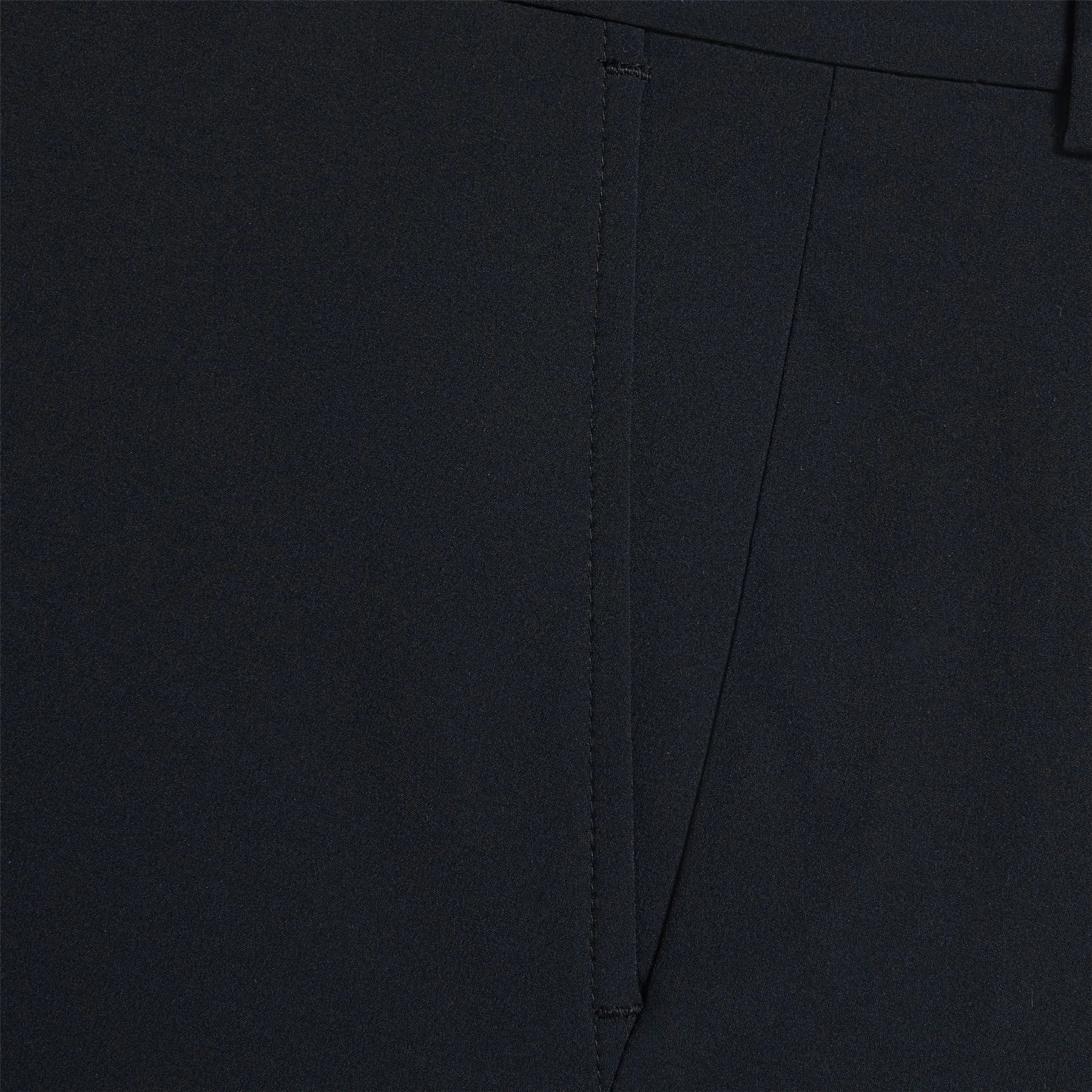 Maverick Four-Way Stretch Shorts Onyx G/Fore Men's Fashion
