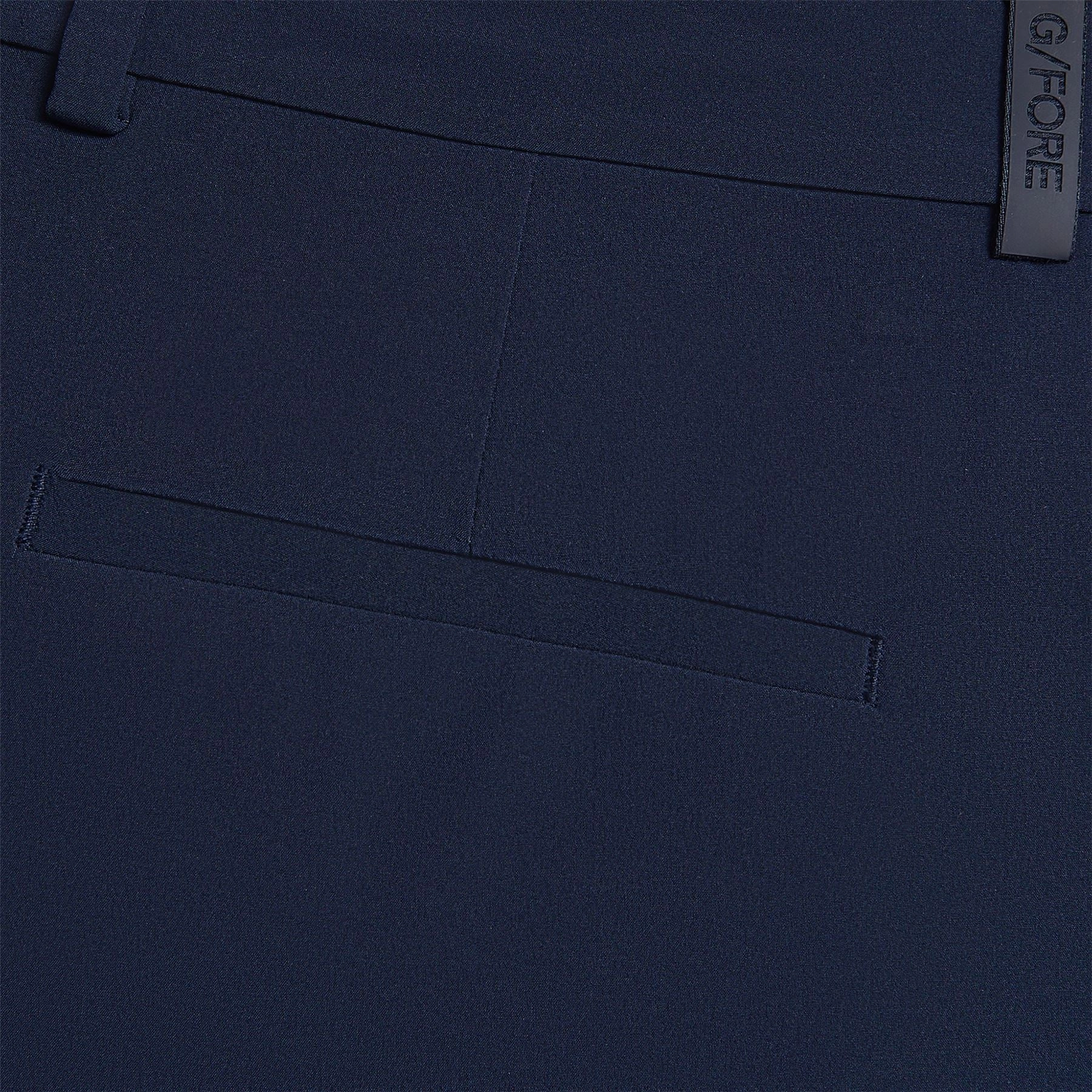 Maverick Four-Way Stretch Shorts Twilight G/Fore Men's Fashion