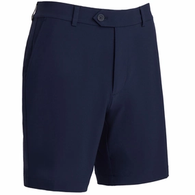 Maverick Four-Way Stretch Shorts Twilight G/Fore men's golf fashion