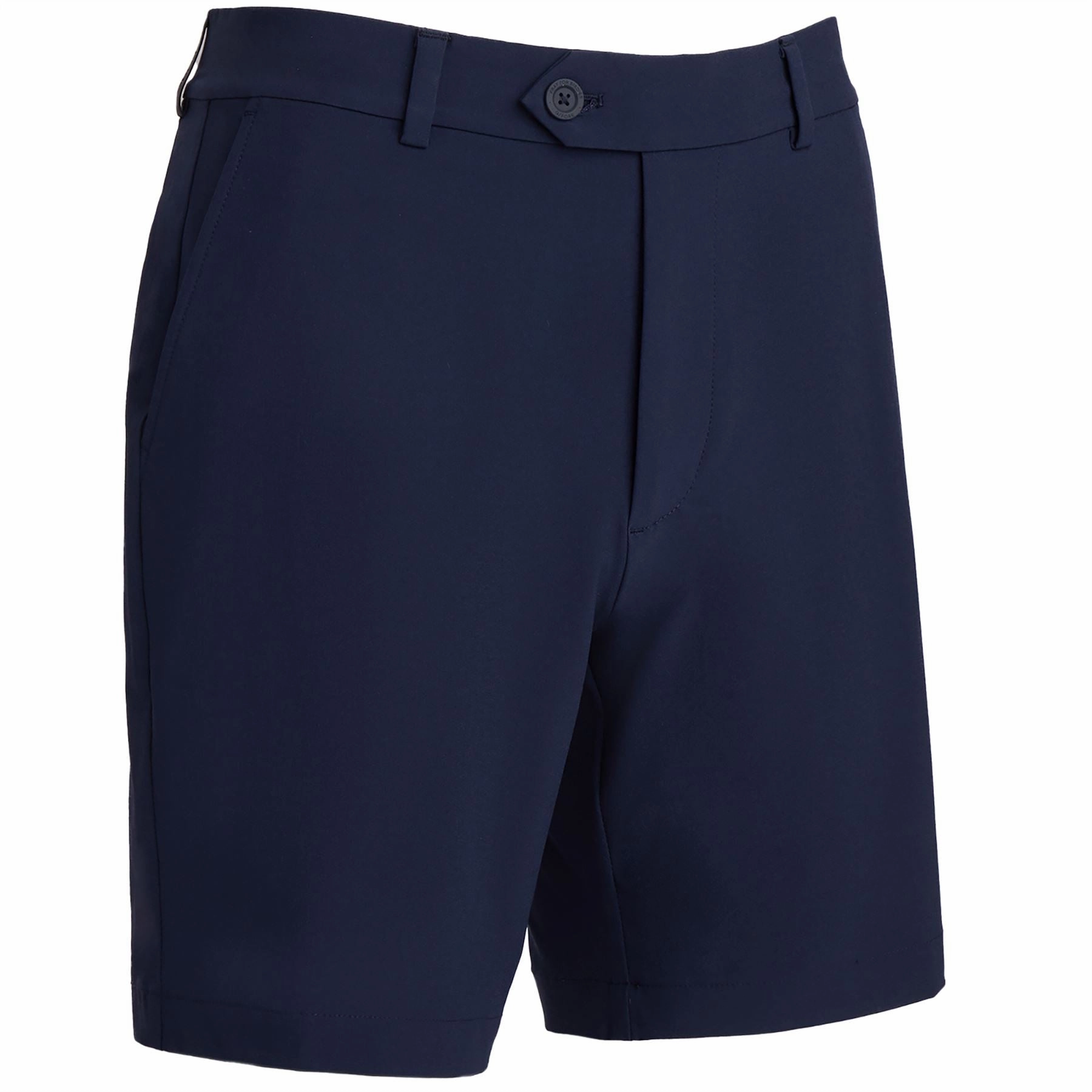 Maverick Four-Way Stretch Shorts Twilight G/Fore men's golf fashion