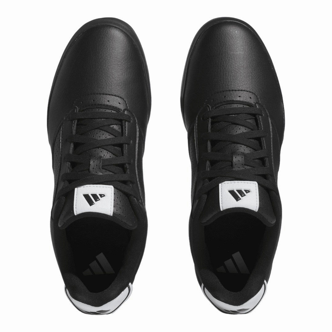 Trail Sneakers, Lifestyle Sneakers, Trendy Athletic Shoes adidas Retrocross Golf Shoes IG5356