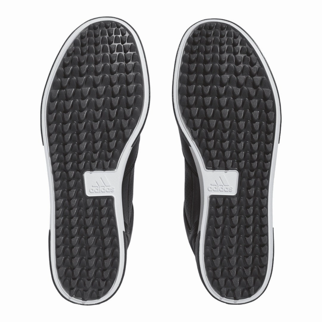 Minimalist Street Shoes, Trail Sneakers, Arch Support Shoes adidas Retrocross Golf Shoes IG5356
