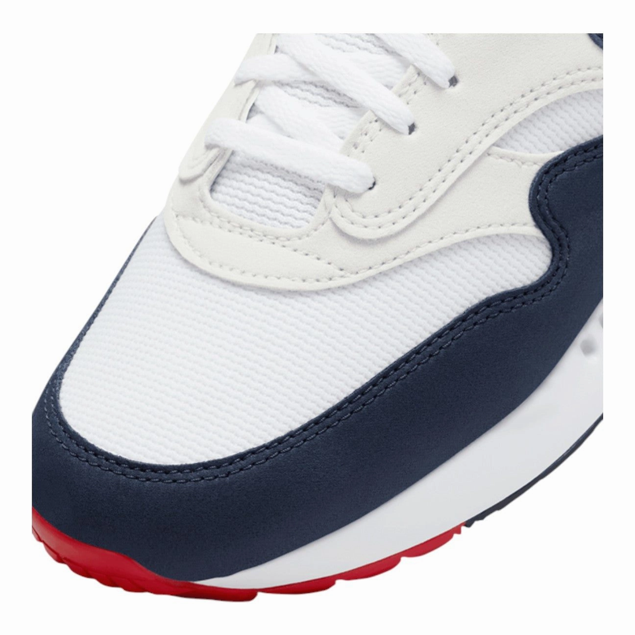 Fashion Low Tops, Flexible Training Shoes, Classic Athletic Look Nike Air Max 1 '86 OG G Golf Shoes DV1403
