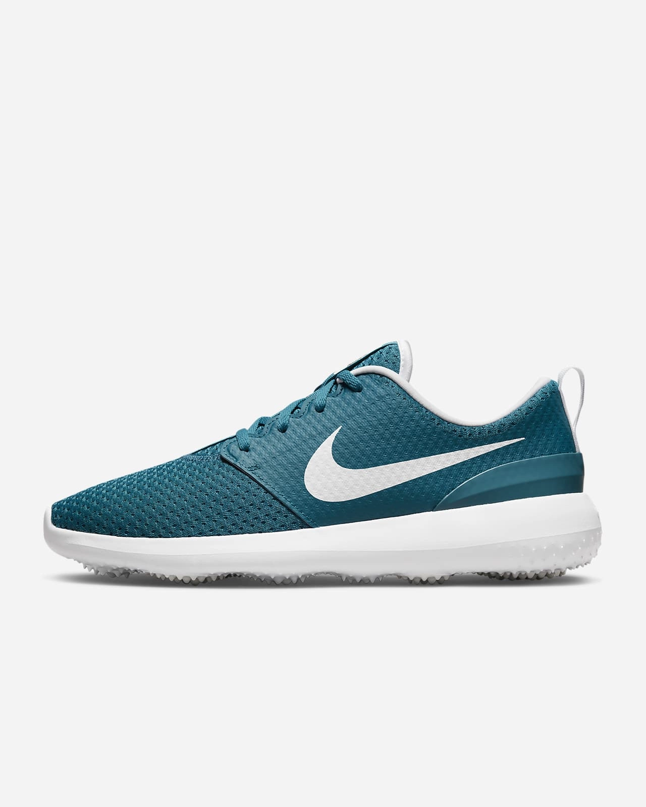 Summer Slip-Ons Nike Roshe G Golf Shoes CD6065 Road Running Sneakers