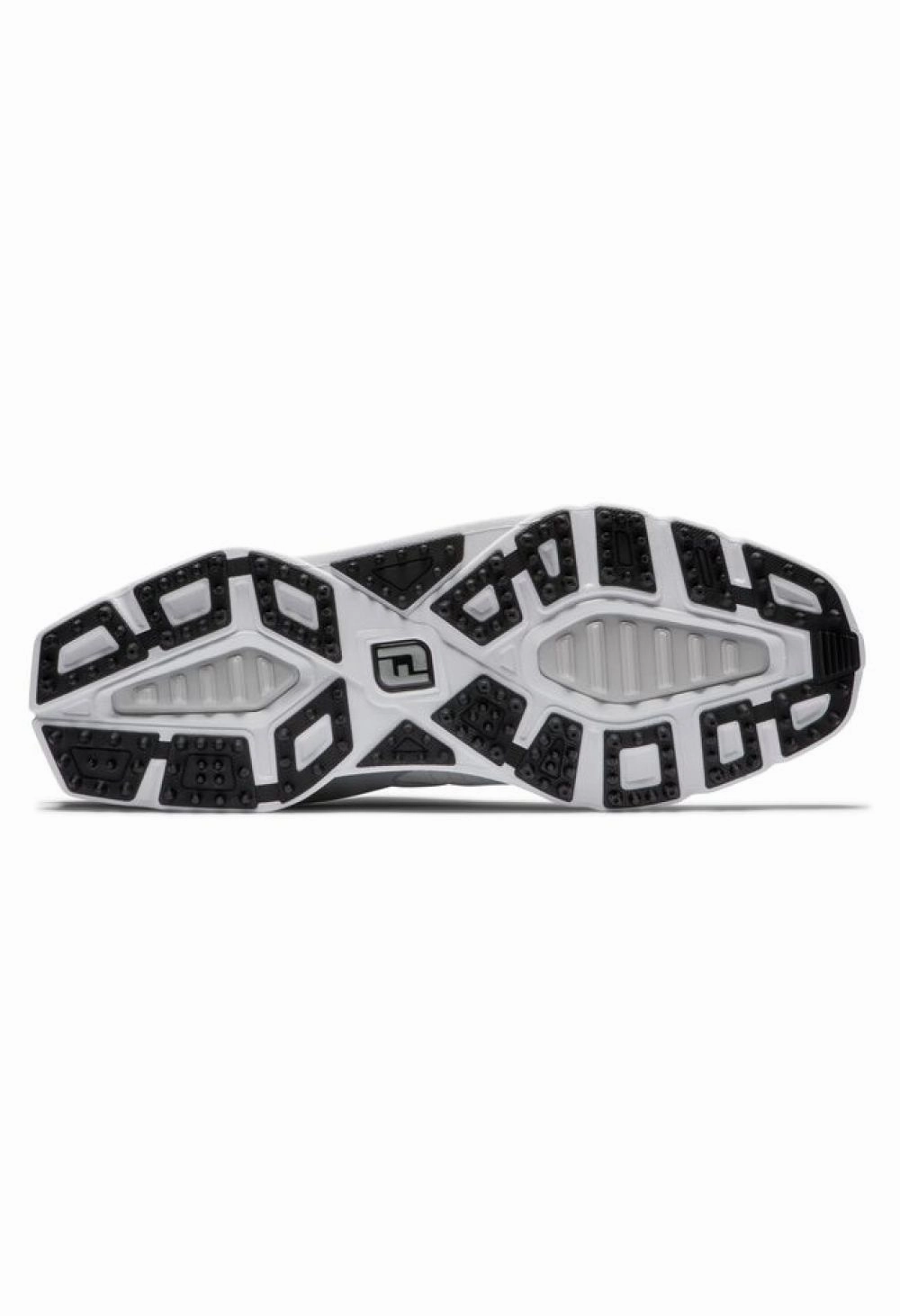 Hiking Sneakers FootJoy Pro SL Boa Golf Shoes 53817 Indoor Slip-Ons