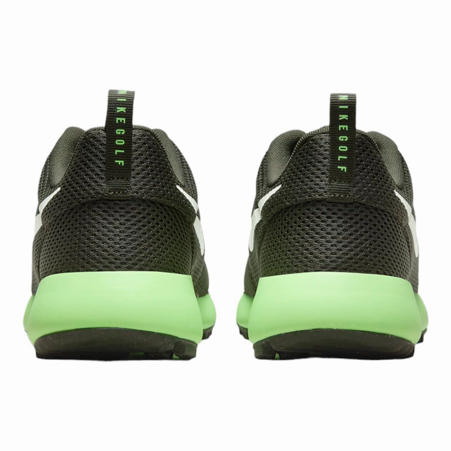 Comfort Wear Shoes Nike Roshe G 2.0 Golf Shoes DV1202 Outdoor Trainers