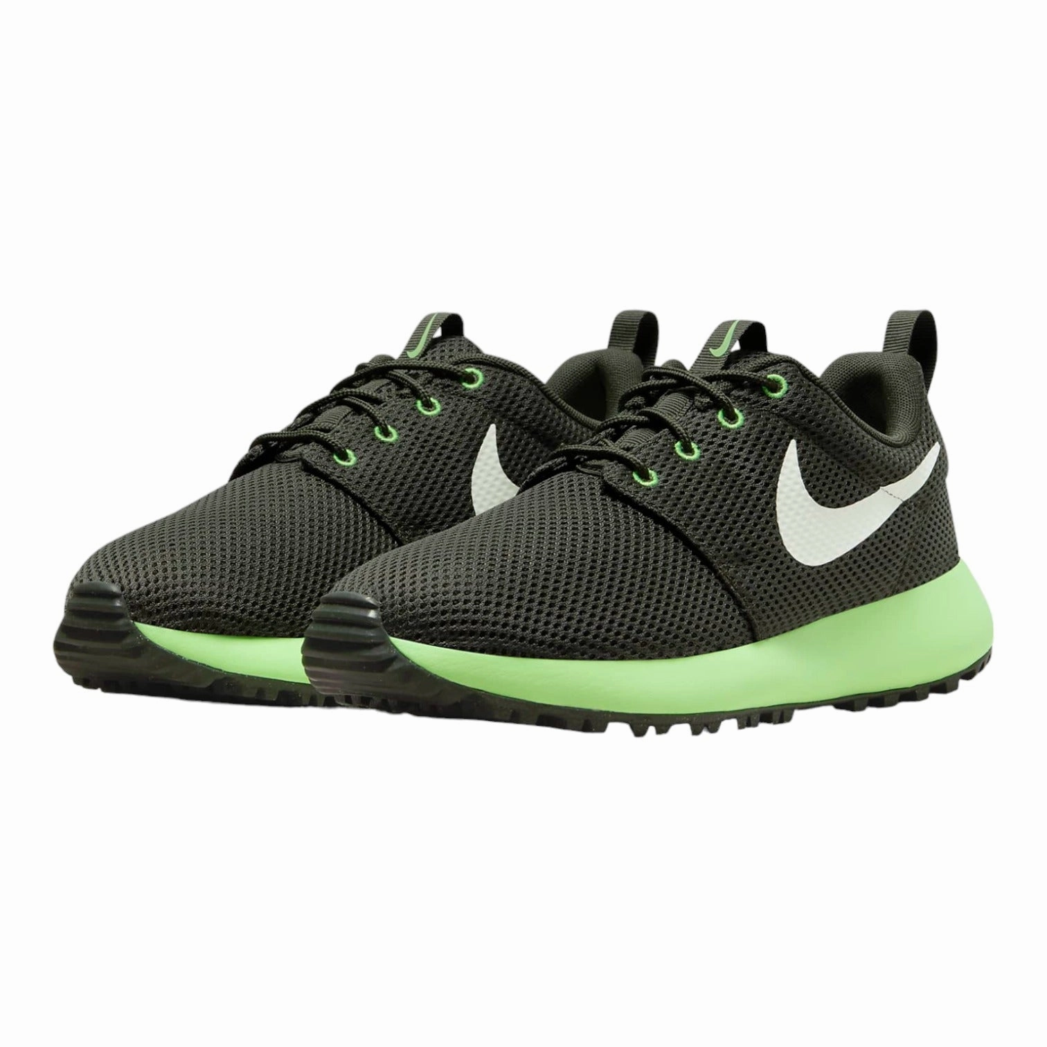 Nike Roshe G 2.0 Golf Shoes DV1202 Athleisure Shoes