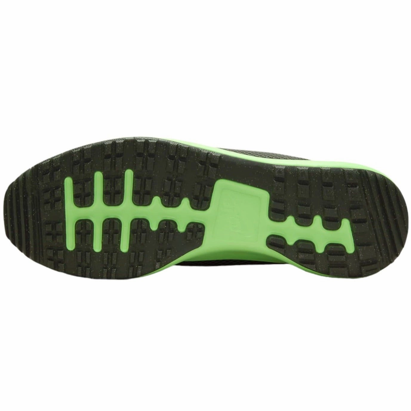 Beach Footwear Nike Roshe G 2.0 Golf Shoes DV1202