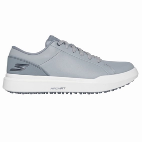 High Top Sneakers, Everyday Runners Memory Foam Shoes Skechers Slip-ins: GO GOLF Driver 6 Shoes Sole Balance