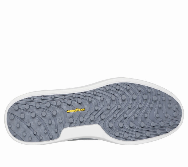 Skechers Slip-ins: GO GOLF Driver 6 Shoes Minimalist Street Shoes, Padded Sandals