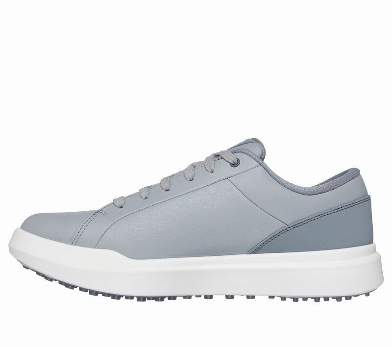 Streetwear Sneakers Skechers Slip-ins: GO GOLF Driver 6 Shoes