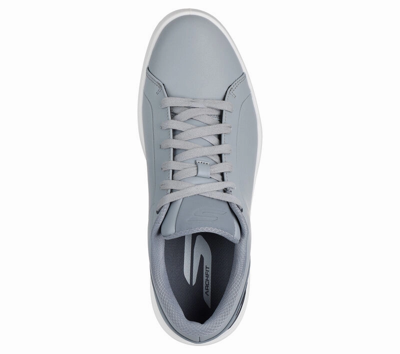 Skechers Slip-ins: GO GOLF Driver 6 Shoes Grippy Sole Shoes