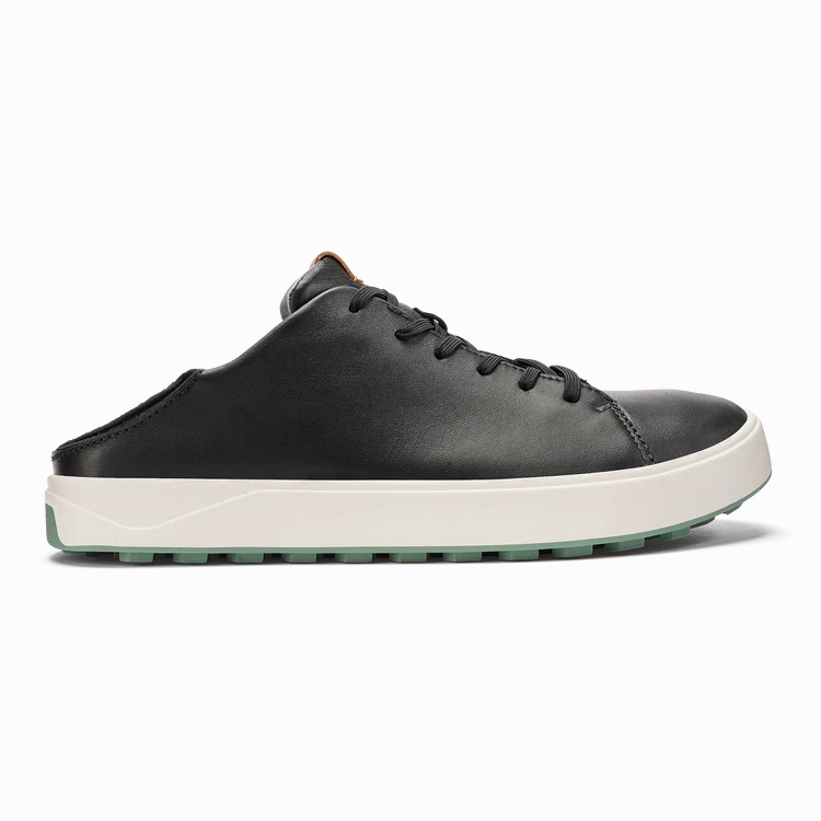 Men's Wai'alae golf shoes for the course