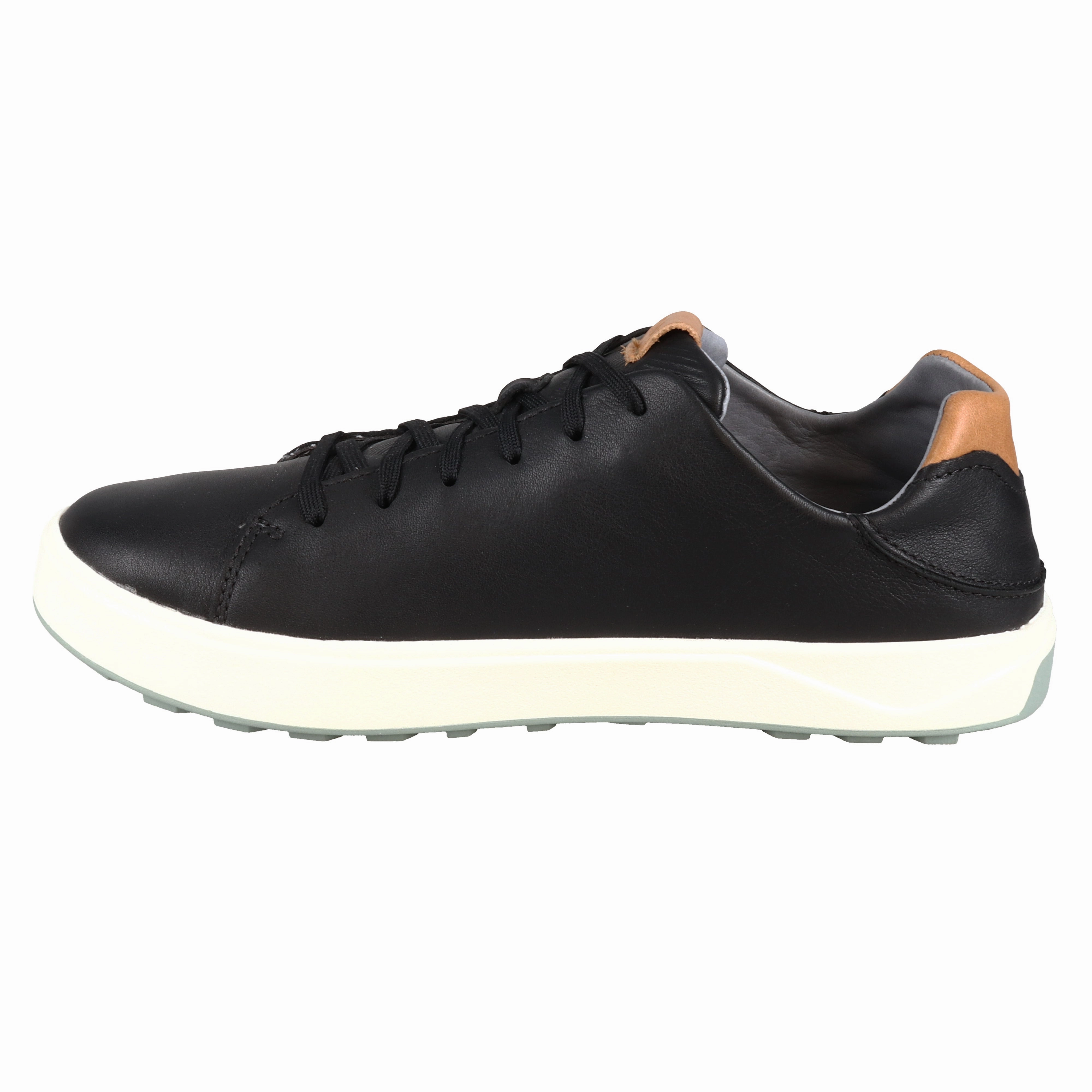 Men's Wai'alae golf shoes for the course