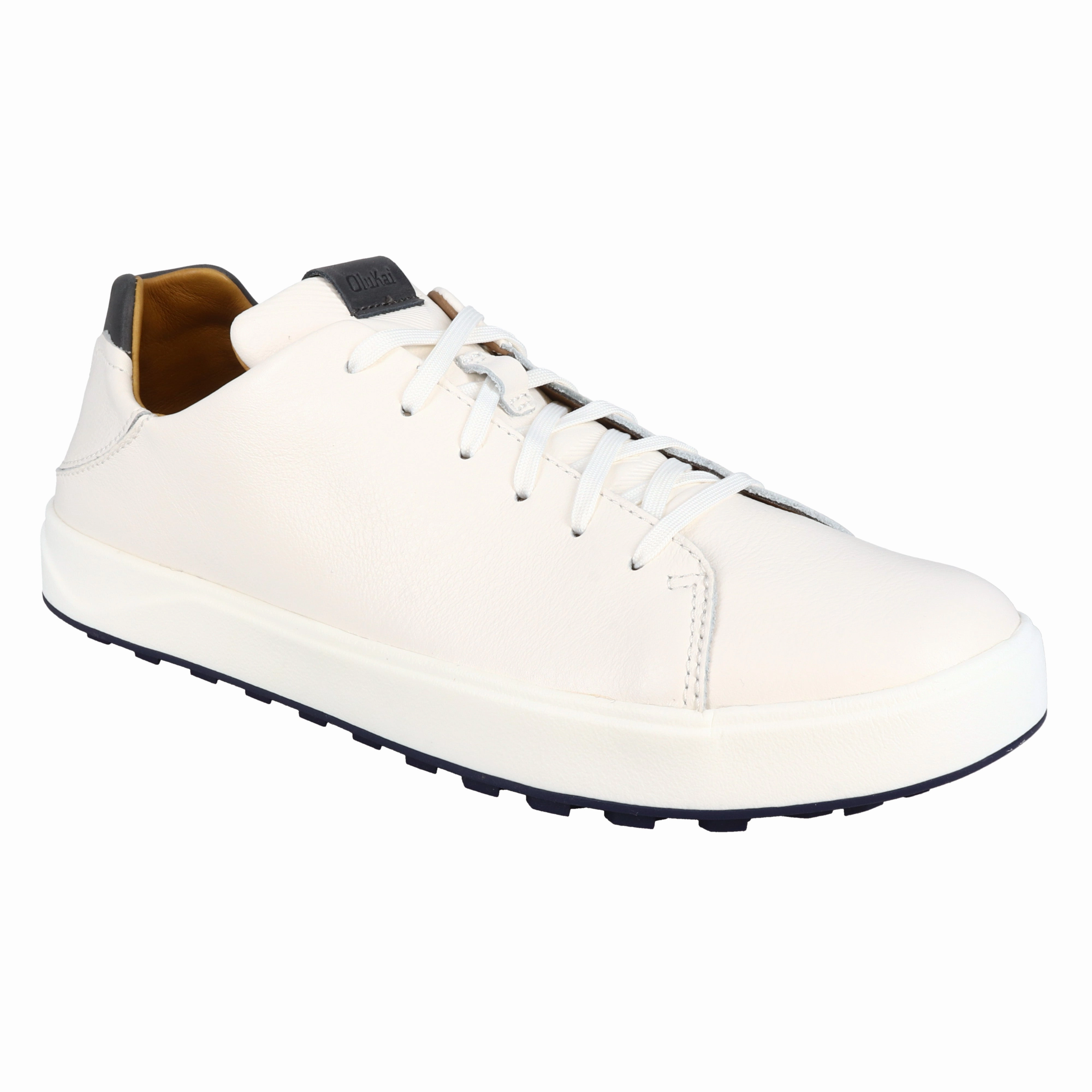 Men's Wai'alae golf shoes for the course