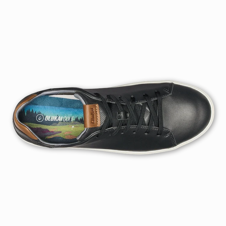Men's Wai'alae golf shoes for the course
