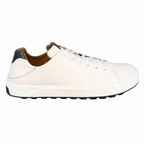 Men's Wai'alae golf shoes for performance on the course