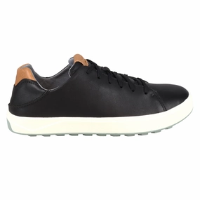 Men's Wai'alae golf shoes for performance on the course