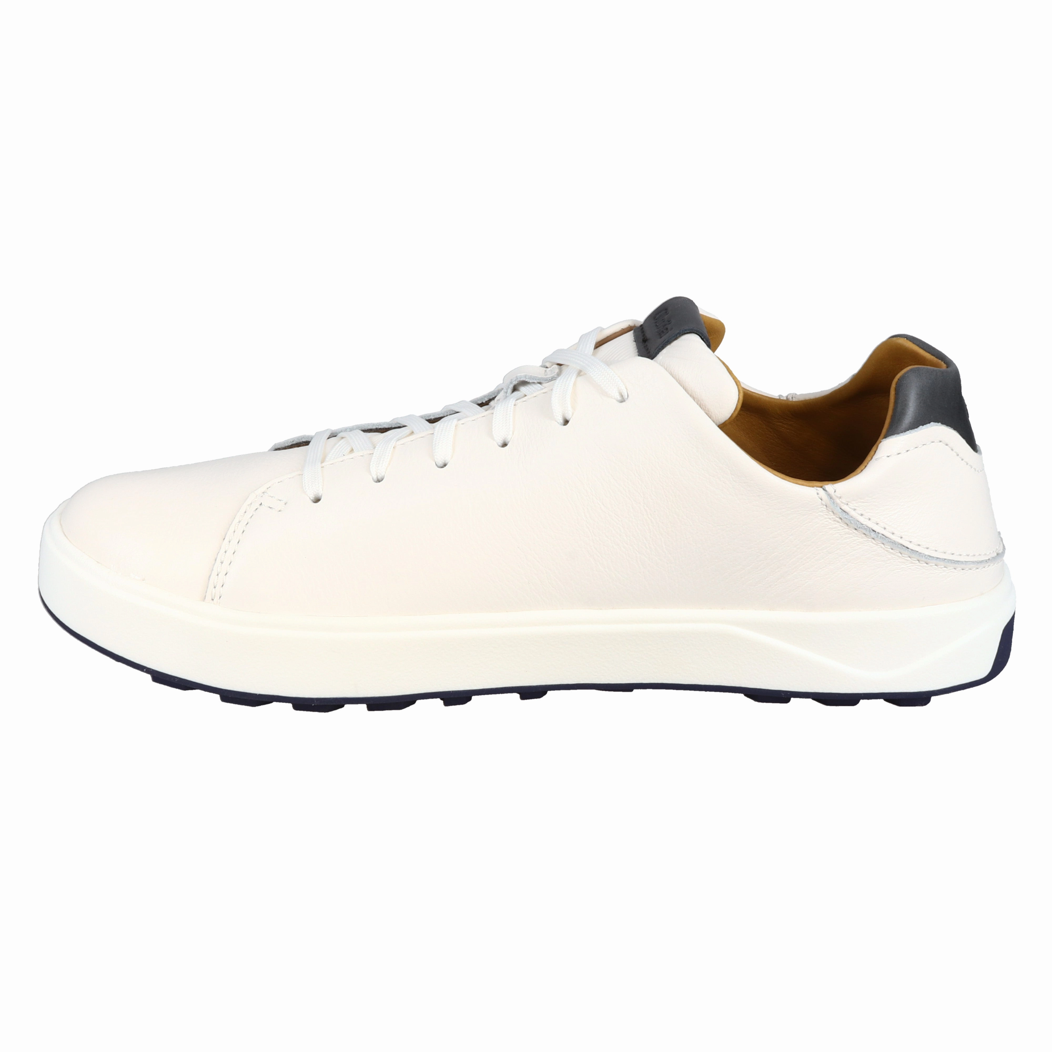 Men's Wai'alae golf shoes for the course