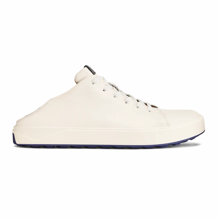 Men's Wai'alae golf shoes for the course