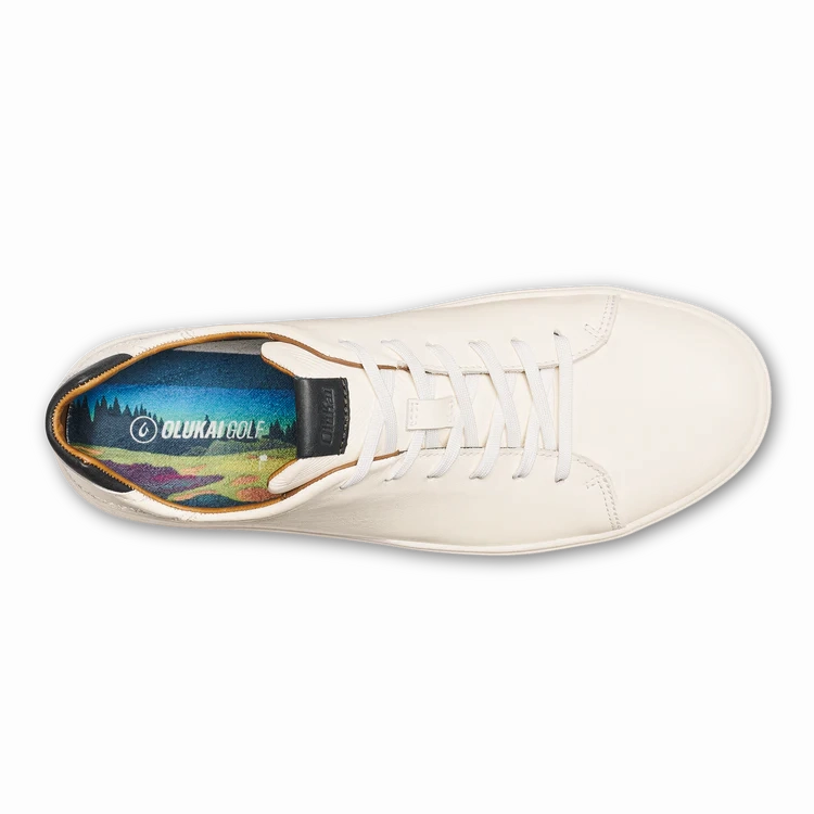 Men's Wai'alae golf shoes for the course
