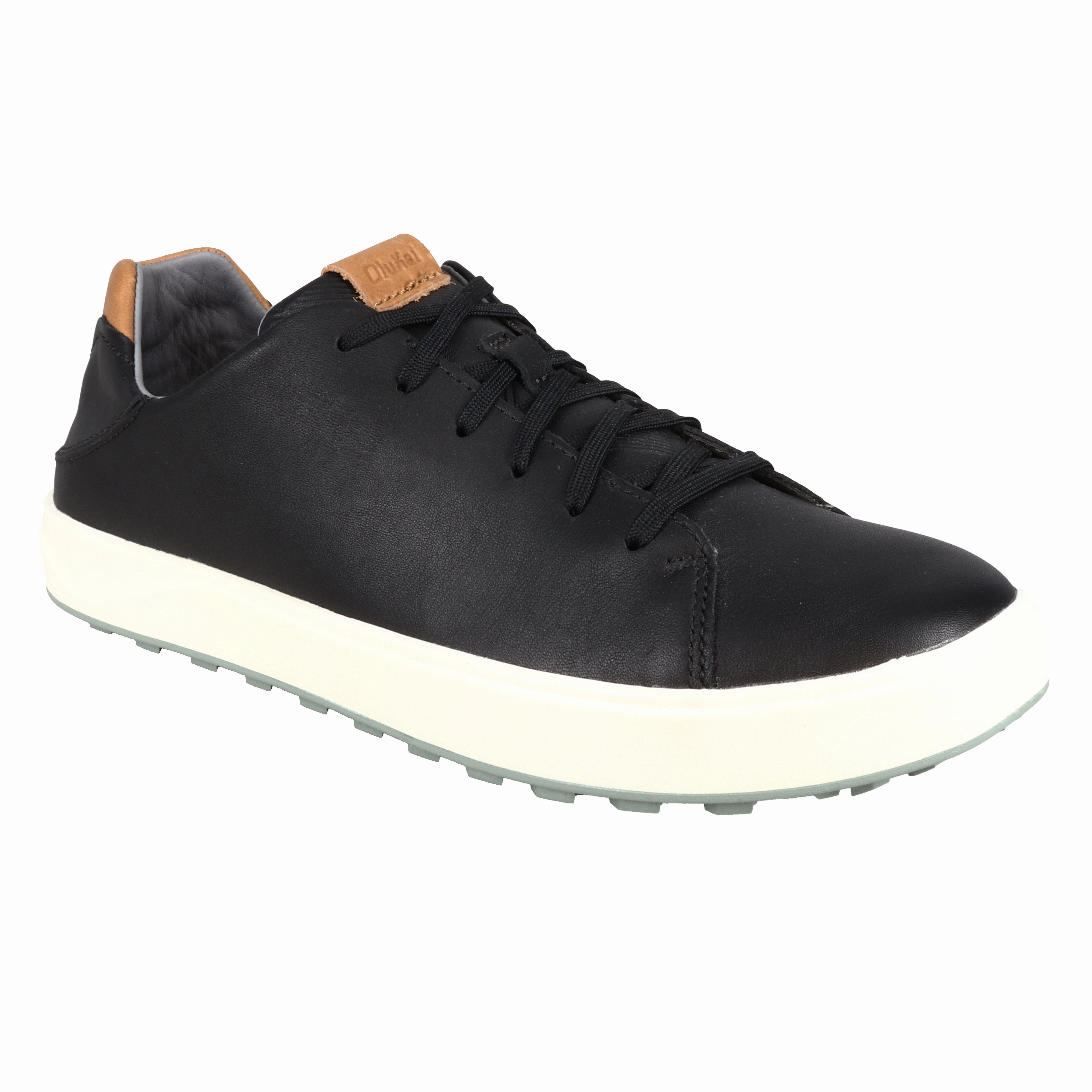 Men's Wai'alae golf shoes for the course
