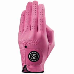 Mens Left Glove Blossom G/Fore men's golf fashion