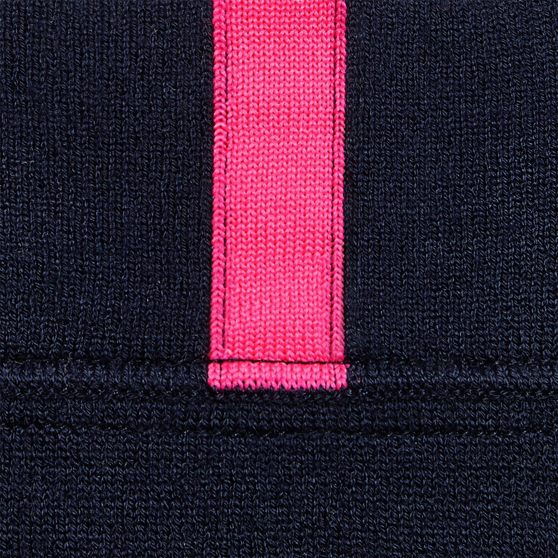 Merino Wool Blend Raglan Quarter Zip Mid Layer Twilight G/Fore Men's Fashion