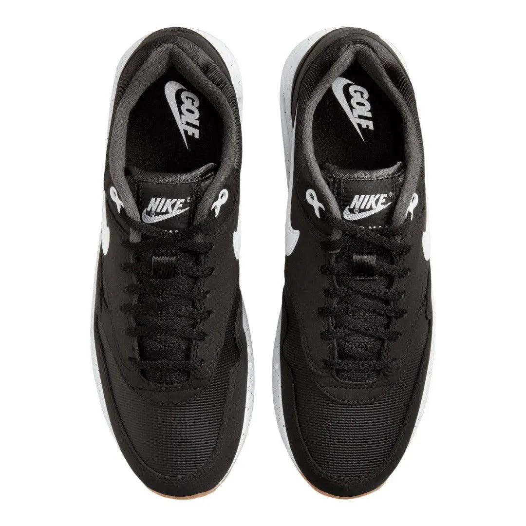 Minimalist Athletic Shoes Nike Air Max 1 '86 OG G Golf Shoes DV1403
