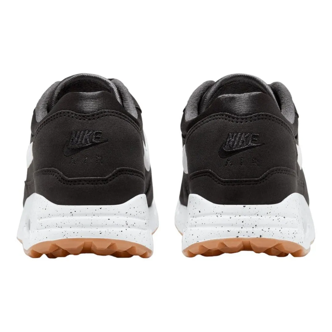 Casual Sneakers Nike Air Max 1 '86 OG G Golf Shoes DV1403