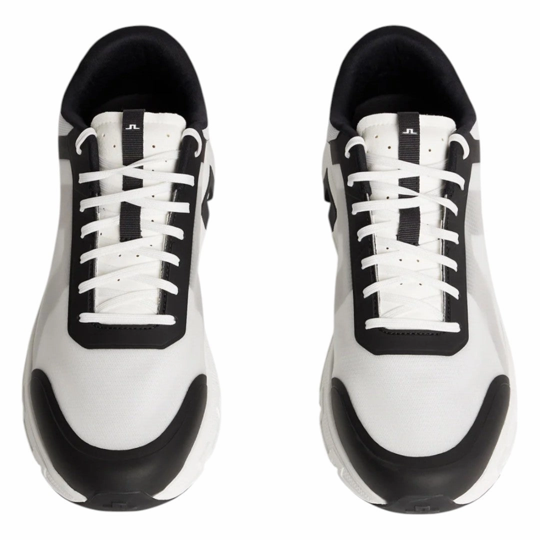 Clean Look Sneakers J Lindeberg Ladies Vent 500 Golf Shoes GWSW11193