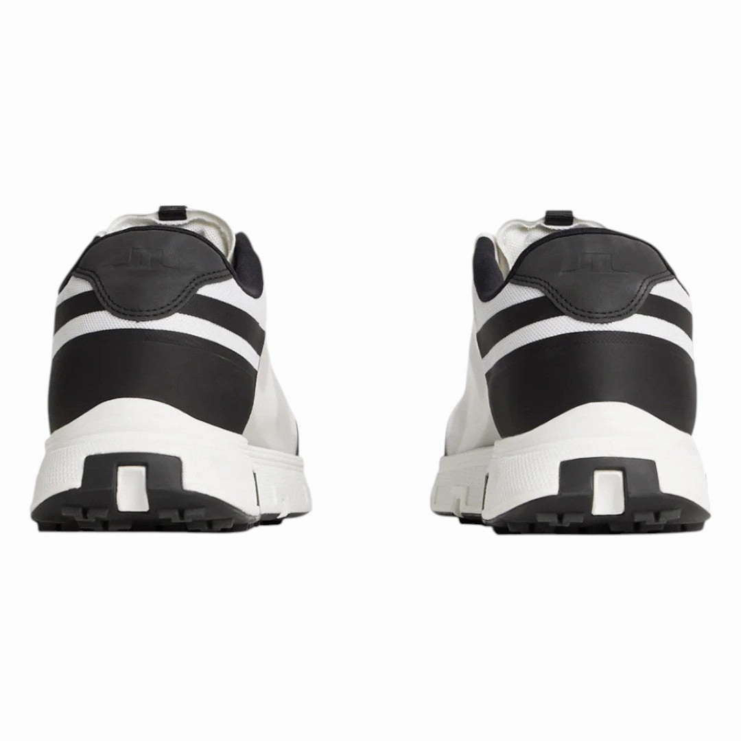 Flexible Training Shoes J Lindeberg Ladies Vent 500 Golf Shoes GWSW11193