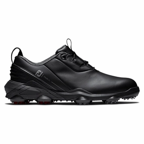 Mesh Trail Shoes Footjoy Tour Alpha Golf Shoes 55507 High Top Sneakers Stylish Comfort Shoes, Side Angle Sneakers, High Top Sneakers