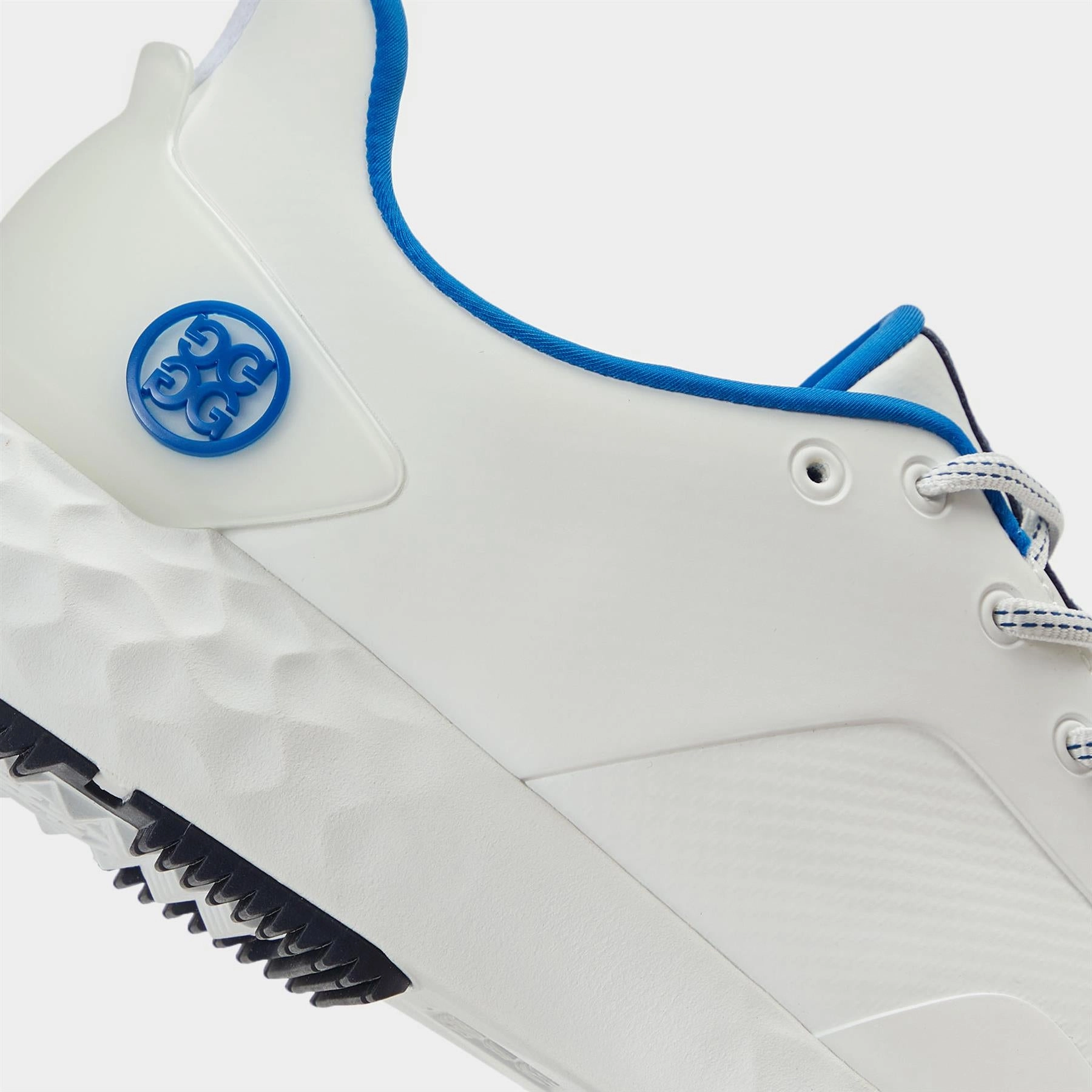 MG4  Golf Shoes Snow/Surf G/Fore Men's Fashion