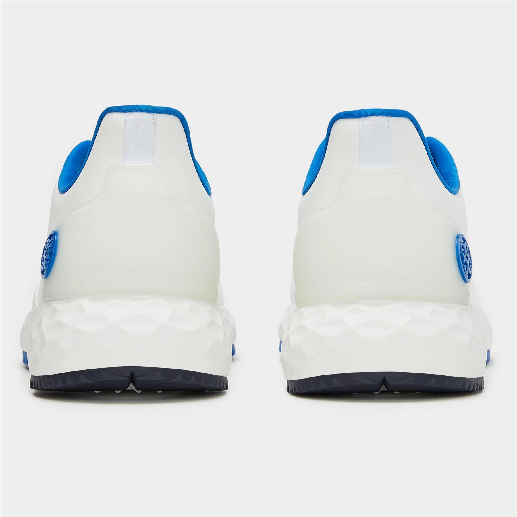 MG4  Golf Shoes Snow/Surf G/Fore Men's Fashion