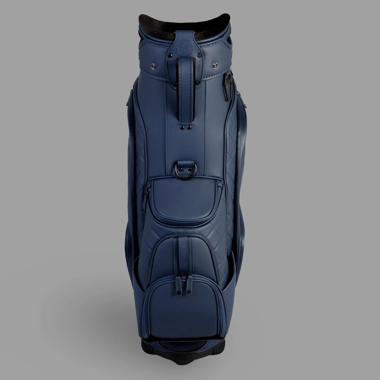 Mid Size Staff Bag Twilight G/Fore Men's Fashion