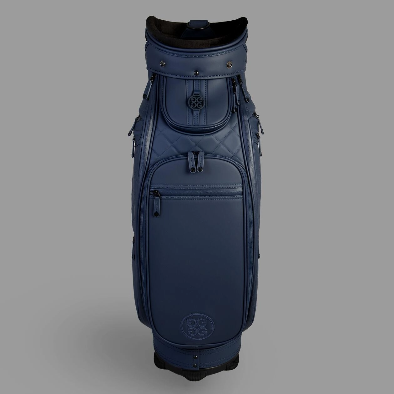 Mid Size Staff Bag Twilight G/Fore Men's Fashion