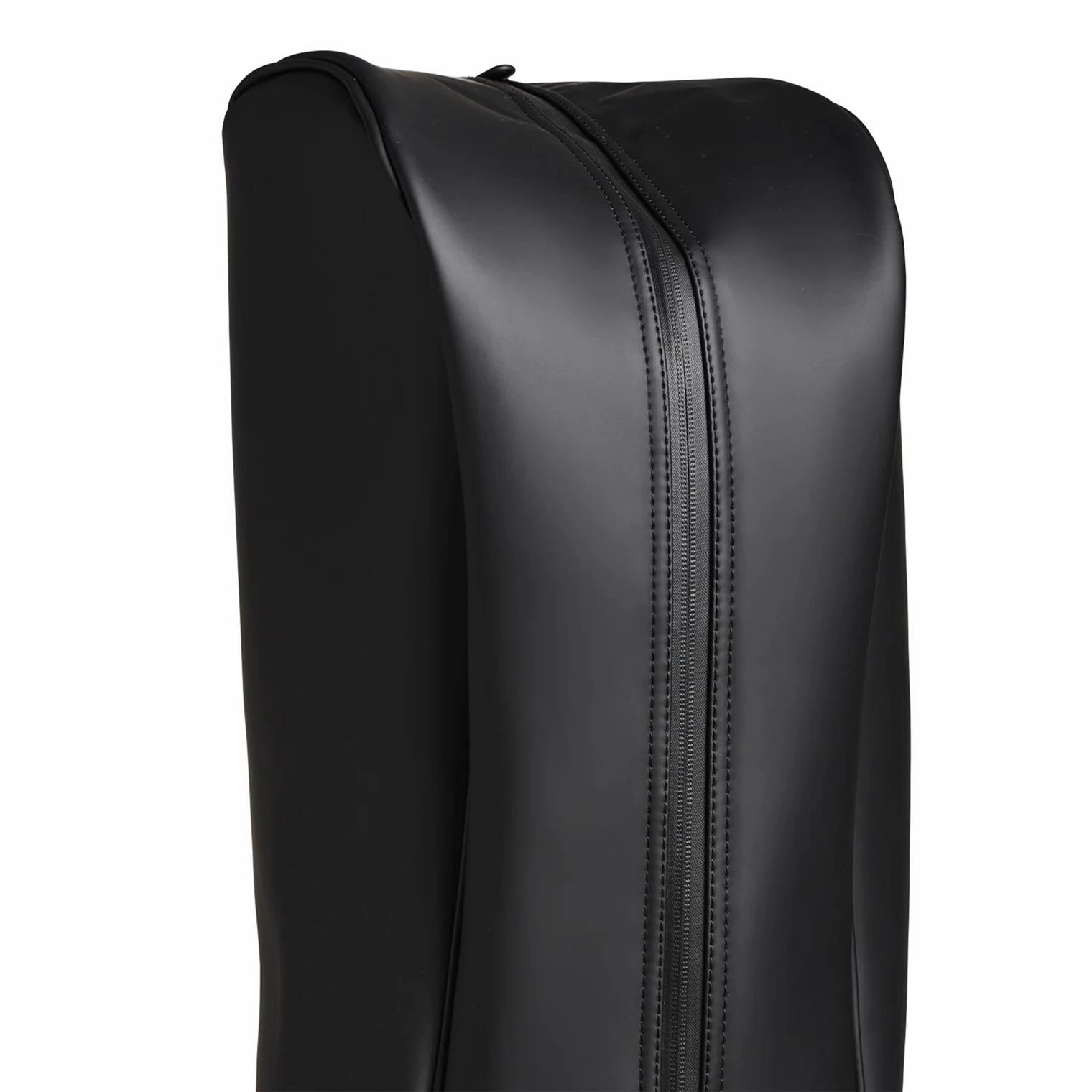 Mid Size Staff Golf Bag Onyx G/Fore Men's Fashion