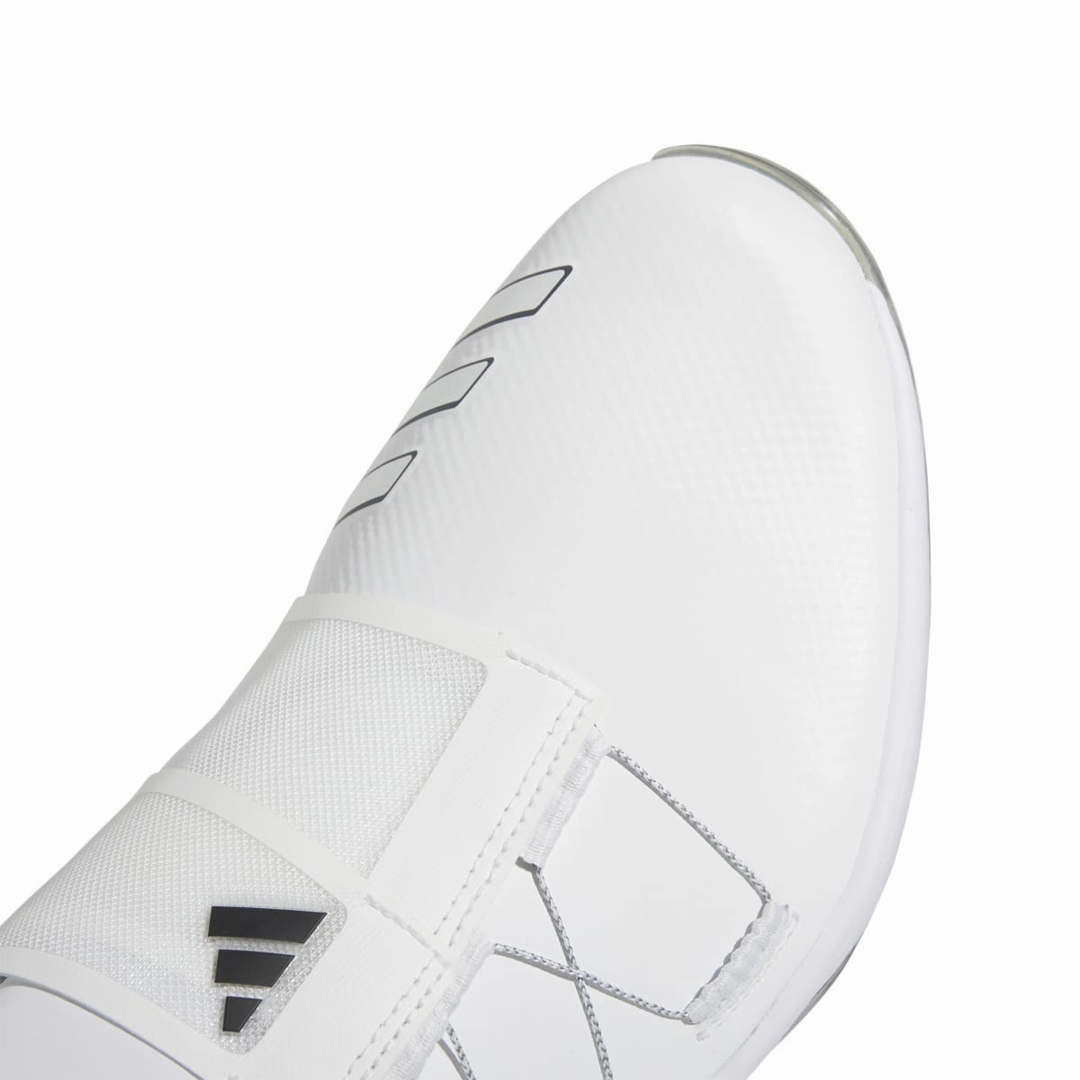High-Top Shoes adidas ZG23 BOA Golf Shoes GY9713