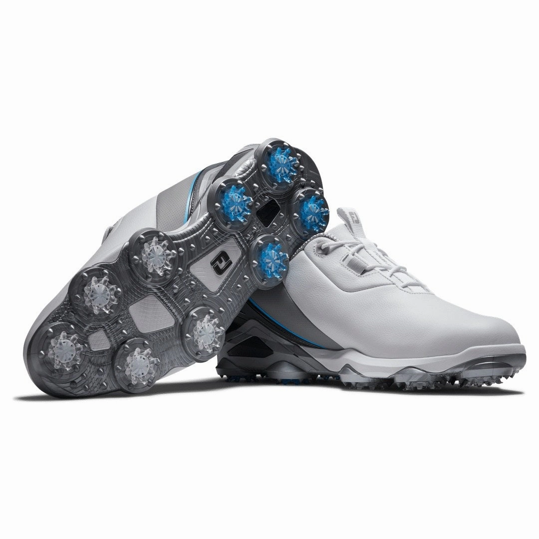 Easy Walking Shoes Footjoy Tour Alpha Golf Shoes 55506 Smart Casual Shoes