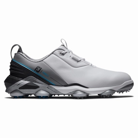 Breathable Uppers Minimal Street Shoes Footjoy Tour Alpha Golf Shoes 55506 Lightweight Runners