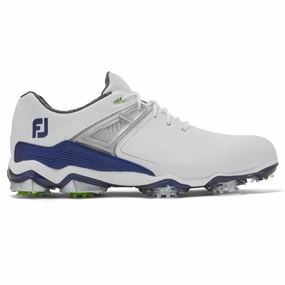 Knit Sneakers, Rubber Sole Shoes Minimal Street Shoes FootJoy Tour X Golf Shoes 55404 Aero Step
