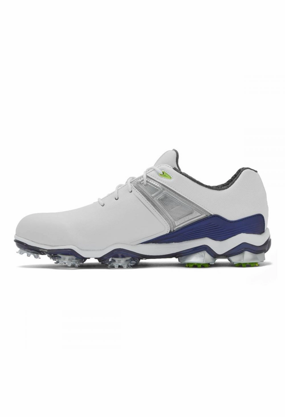 Modern Design Shoes, Trendy Athletic Shoes FootJoy Tour X Golf Shoes 55404