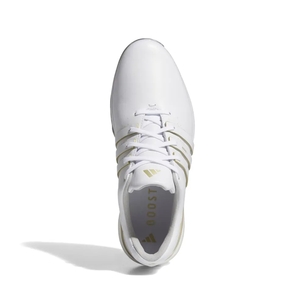 Luxury Sneakers adidas Tour360 24 Golf Shoes IE3367