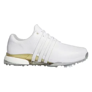 Seamless Design Shoes Minimalist Running Shoes adidas Tour360 24 Golf Shoes IE3367 Rugged Outdoor Boots Contemporary Design Sneakers