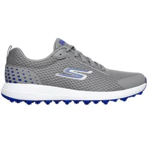 Retro Sneakers Minimalist Running Shoes Skechers GO Golf MAX Fairway 2 Golf Shoes 54554 Quick Dry Shoes