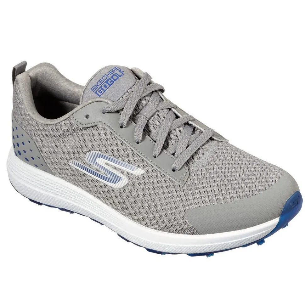 Skechers GO Golf MAX Fairway 2 Golf Shoes 54554 Soft Sole Sneakers