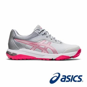 Padded Insole Shoes Minimalist Running Shoes Asics Women's Gel-Course Ace Spikeless Golf Shoes Trail Running Sneakers