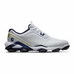 Walking Shoes Minimalist Running Shoes Footjoy Tour Alpha Golf Shoes 55536K Flexible Fit