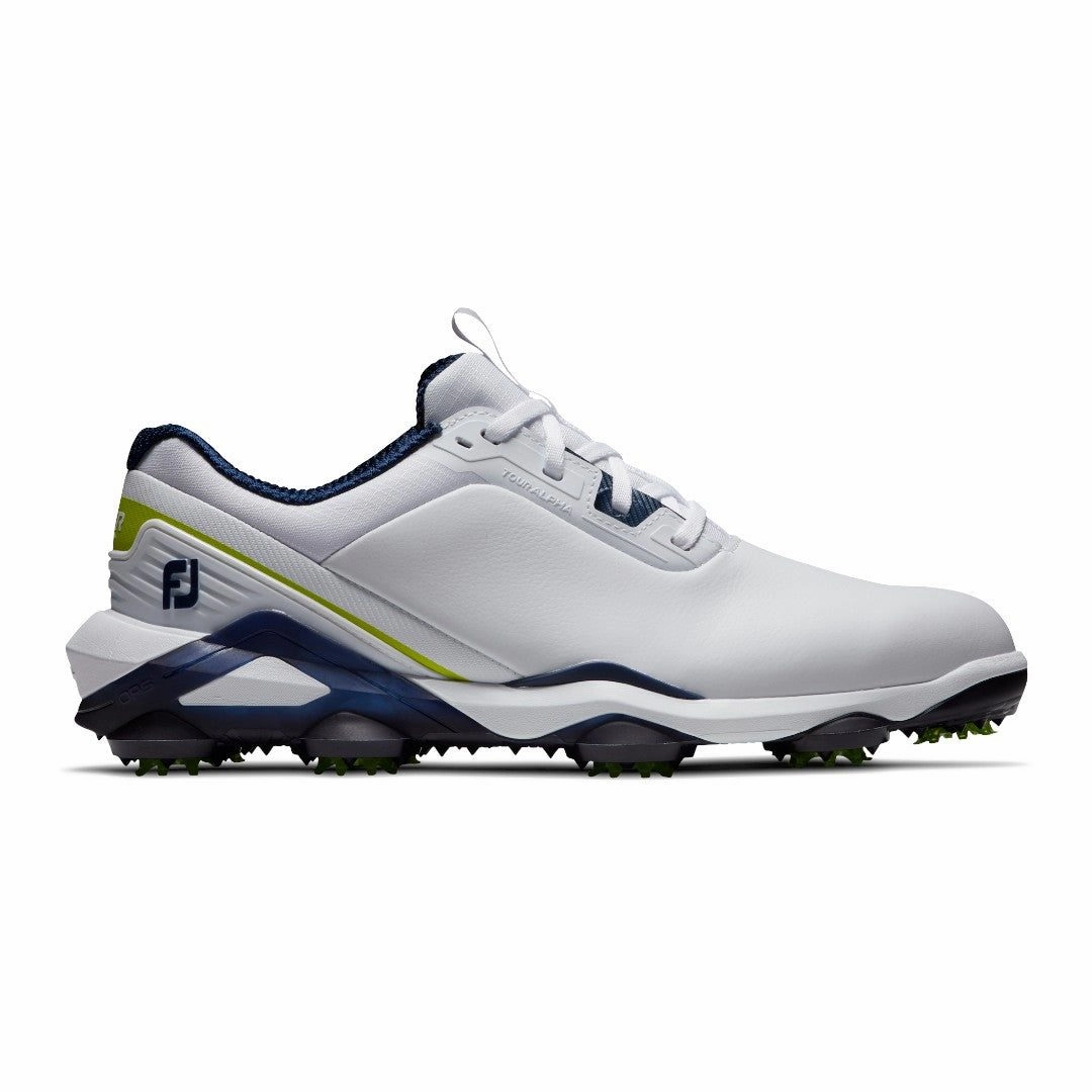 Walking Shoes Minimalist Running Shoes Footjoy Tour Alpha Golf Shoes 55536K Flexible Fit